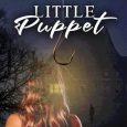 little puppet km mixon