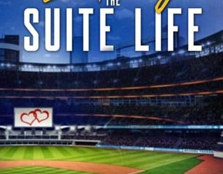 living suite life cheryl campbell