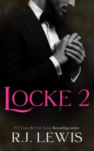 locke 2, rj lewis