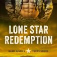 lone star redemption delores fossen