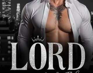 lord italy cindy smoke