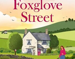 lost and found alix kelso