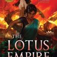 lotus empire tasha suri