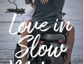 love slow motion b randall