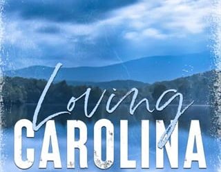 loving carolina janine infante bosco