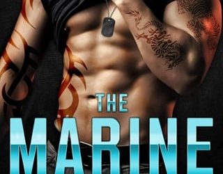 marine juliette n banks