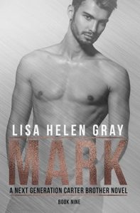 mark, lisa helen gray