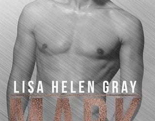 mark lisa helen gray