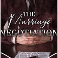 marriage negotiation aja foxx