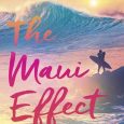 maui effect sara ackerman