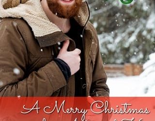 merry christmas amy bellows