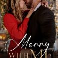 merry with me kaylee ryan