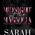 midnight magnolia sarah kennedy
