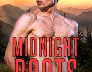 midnight roots yolanda olson