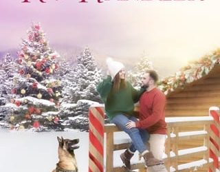 miracle jenna brandt