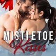 mistletoe kisses nyla lily
