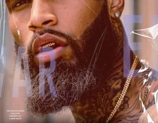 misunderstood dominique thomas