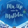 mix-up under mistletoe margaret amatt
