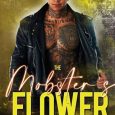 mobster's flower cassi hart