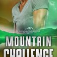 mountain challenge jr pace