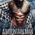 mountain man megan ryder