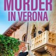 murder verona ta williams