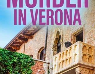 murder verona ta williams