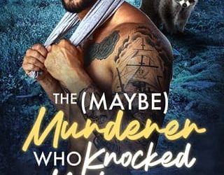 murderer amy bellows