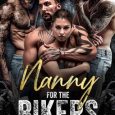 nanny for bikers liz archer