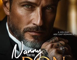 nanny for don kc crowne