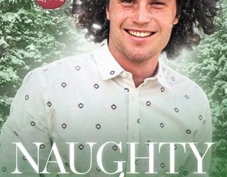 naughty nice freesia woodley