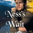 ness's wait lisa oliver