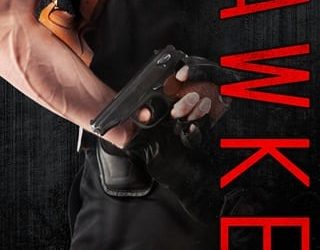 noble network hawke jodi james