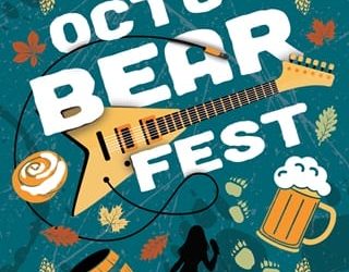 octobearfest murphy lawless