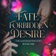 of fate desire maggie brown