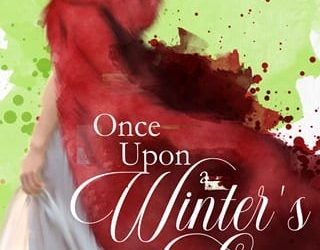 once upon ma nichols