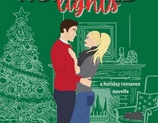 one hundred lights chrissy hopewell