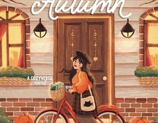 pack for autumn emilia emerson