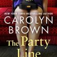 party line carolyn brown