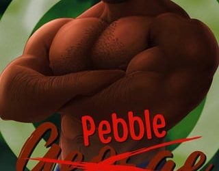 pebble louisa masters