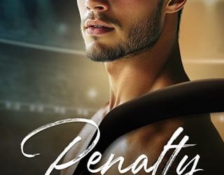 penalty shots anne martin