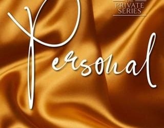 personal xavier neal