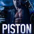 piston charlotte mcginlay