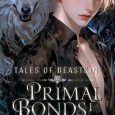 primal bonds 1 zara lee