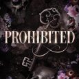 prohibited madeline thorne