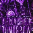 promise for tomorrow luna everly