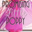 promising little poppy amity malcom