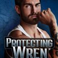 protecting wren susan stoker