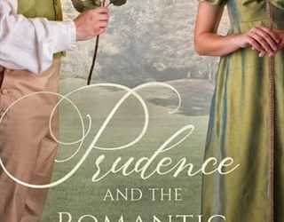 prudence romantic poet nina clare