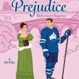 puck prejudice lia riley